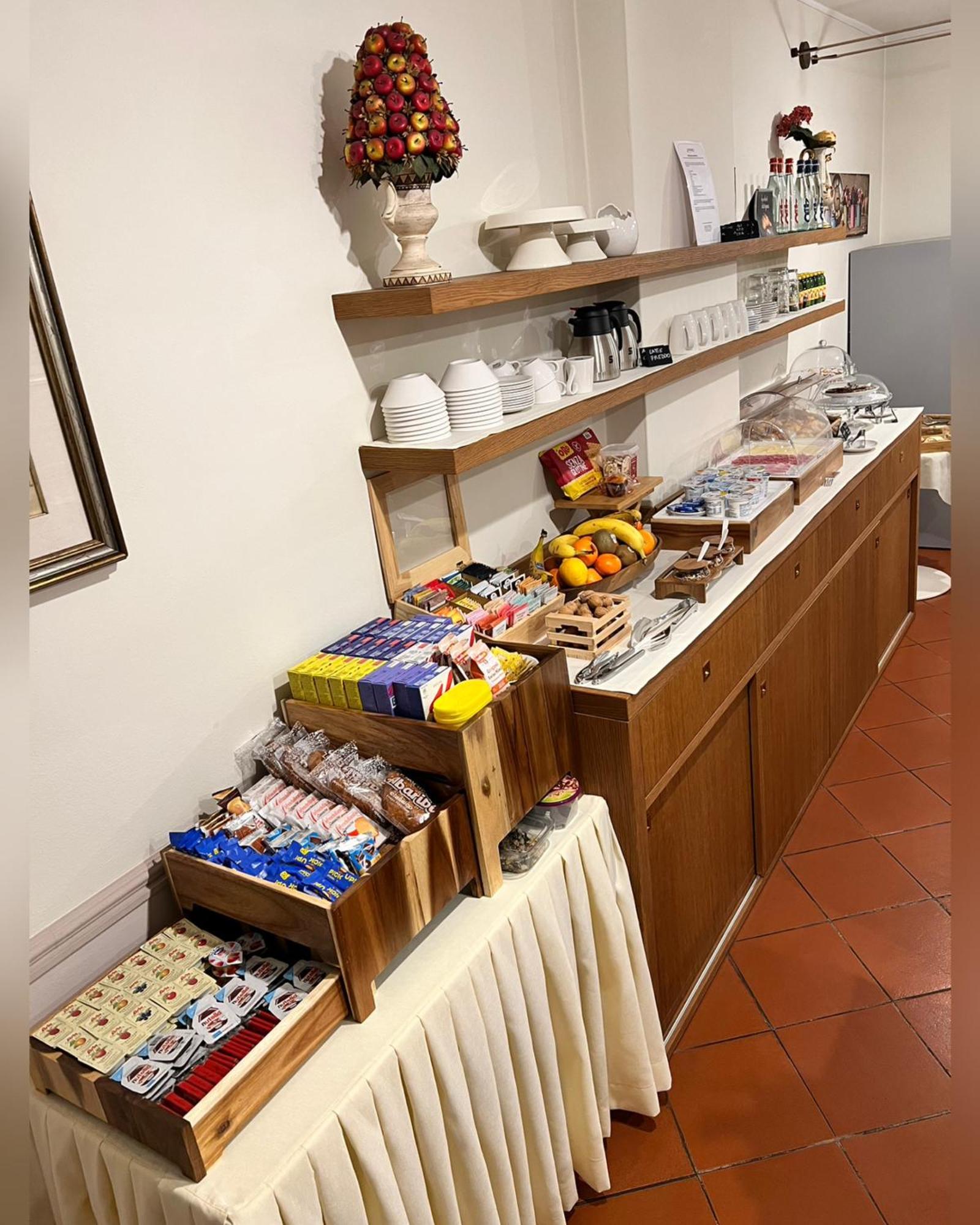 B&B Corte Delle Rose Castiglione Delle Stiviere Εξωτερικό φωτογραφία