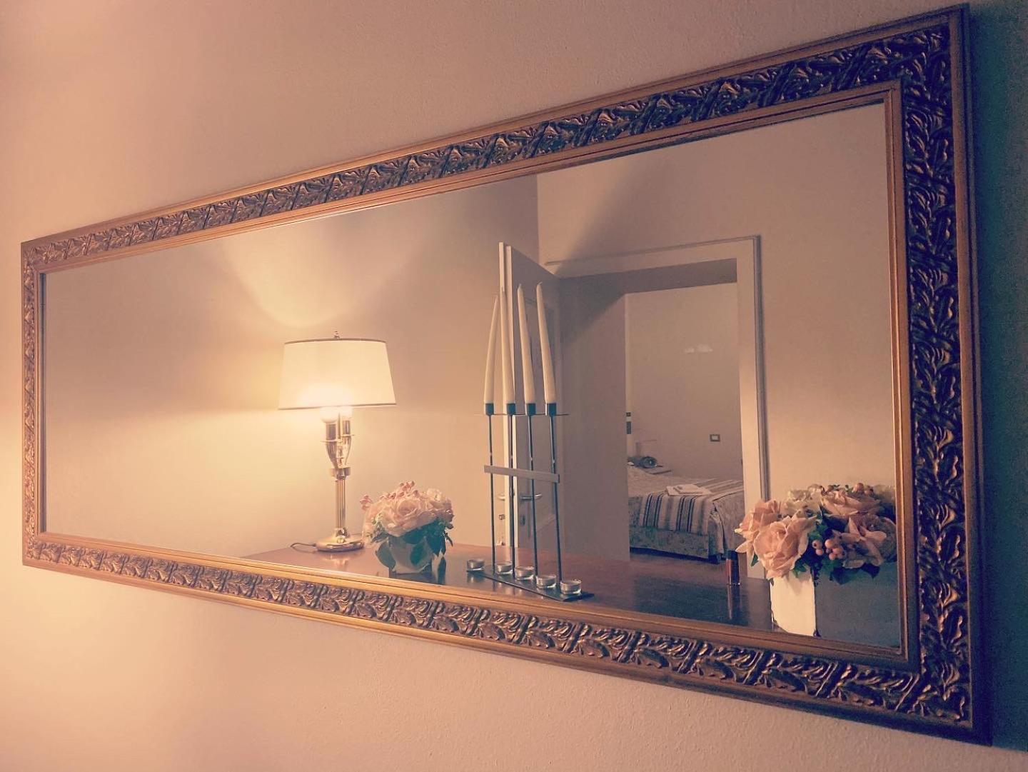 B&B Corte Delle Rose Castiglione Delle Stiviere Εξωτερικό φωτογραφία