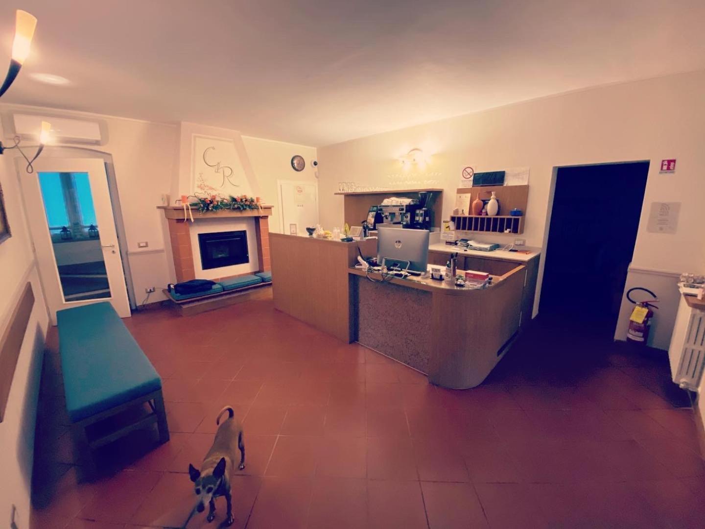 B&B Corte Delle Rose Castiglione Delle Stiviere Εξωτερικό φωτογραφία