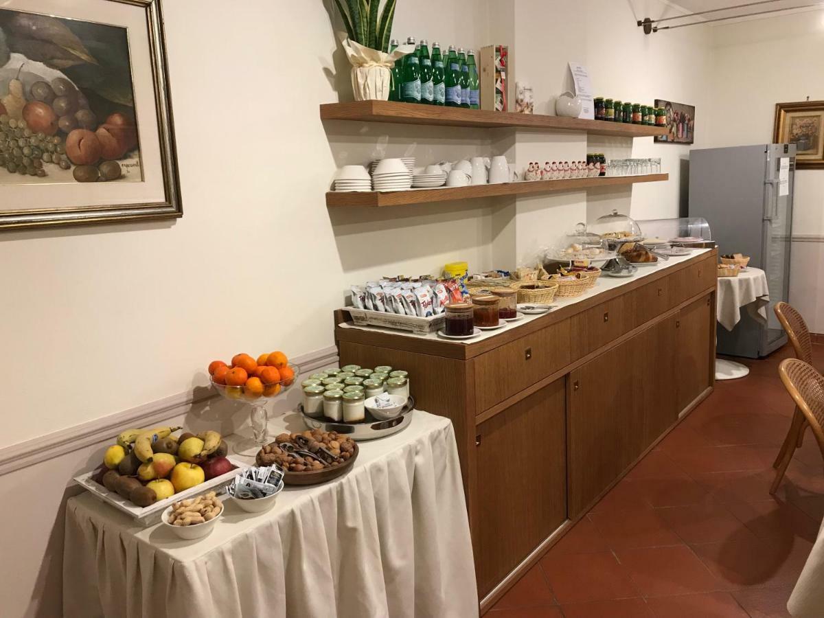 B&B Corte Delle Rose Castiglione Delle Stiviere Εξωτερικό φωτογραφία